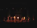 ZAFEST08 | Seta Walinong Sari - Zapin Tenglu