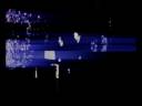 Phuq & Stitch Live Inna Church 2k8 (Web Version)