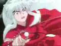 AMV for a Sexy Girl_0002.wmv