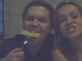 GALERA DO CALL CENTER DA FTC NO TCH� PICANHAS