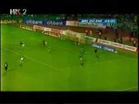 Champions League: Werder Bremen - ...
