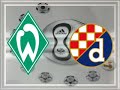 Champions-League-Wer