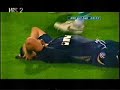 Champions-League-Wer