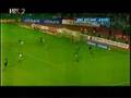 Champions League: Werder Bremen - Dinamo Zagreb 2:1