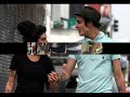 Amy Winehouse and Blake Fielder-Civil :)