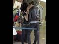videos de Amy Winehouse and Blake Fielder-Civil :)