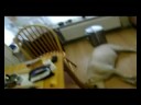 my weird reverse video 2