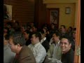 Cursos de ventas... Motivación de Verdad!! MENTALIDAD 2.5