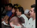 Cursos de ventas... Motivación de Verdad!! MENTALIDAD 2.5