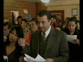 Cursos de ventas... Motivación de Verdad!! MENTALIDAD 2.5