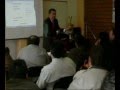 Cursos de ventas... Motivación de Verdad!! MENTALIDAD 2.5