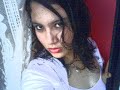 sofi cumple.wmv