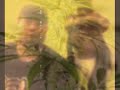 FUMETEO (420 Anthem) - Mangani
