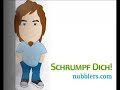 Handmade Figurines & Sculptures - Nubblers.com