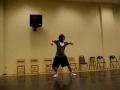 Music: Boi (I got so many) - Young Problemz and Mike Jones ft. Gucci Maine Choreography: Daphne Li ... Boi got so many Young Problemz Mike Jones Gucci Maine Hip Hop dance choreography daphne 