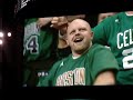 Gino Time!! Celtics Blow out Bulls