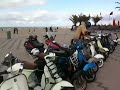 Vespa Ride out 034