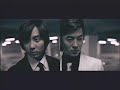 Shinhwa - Throw my Fist MV (with eng. subs) Shinhwa - Throw my Fist MV (with eng. subs)
