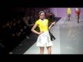 videos de Pink Tartan Spring/Summer 2009 Collection