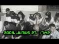 videos de Bűn és Bűnhődés - a 12.B szalagavatós műsora 2008. Bolyai - első rész