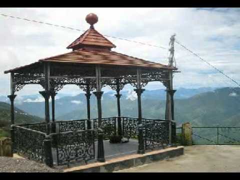 Mussoorie video