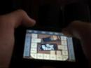 the-ipod-touch-every-musicians-dream.html