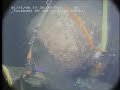 Focke Wulf 190 recovery Focke Wulf 190 recovery