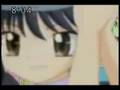 MiNt Is So LuCkY!