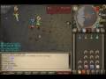 Owntagers Pk Vid 2 Pvp World Preveiw