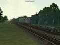 NS 17J.wmv