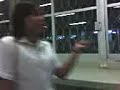 manosiando a pituka