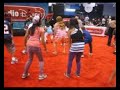 videos 003.avi