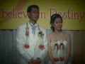 videos de ple&phong.mov
