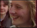 Dum Dum Bullet - Hey Mum, Who\ Dum Dum Bullet - Hey Mum, Who\