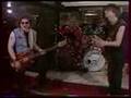Dum Dum Bullet - Hey Mum, Who's the Junk?