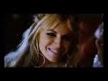 a vid about sienna miller and jude law