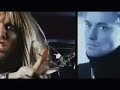 a vid about sienna miller and jude law