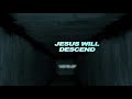 The Mahdi - Informational Documentary (Pt. 5)