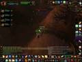 WoW Priester epic quest