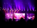 videos de Rush Tom Sawyer