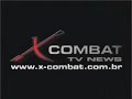 Priscila Scudeler x Elsa Sery by X-COMBAT