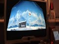 Gentoo XGL/Compiz