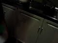 but dont you want some sodds?