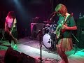 Tsu Shi Ma Mi Re (live) - Yoi Tenpo Desu - 09-18-08