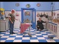 La Araña