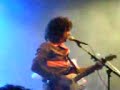 Jovink Rijkevoort 2007 (12)