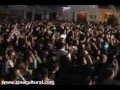 Assistir ao vídeo