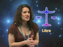 Cosmic Sky - Libra 7/4/08