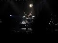 Kittie - Brackish [LIVE IN MEXICO]