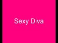 sexy diva gone wild